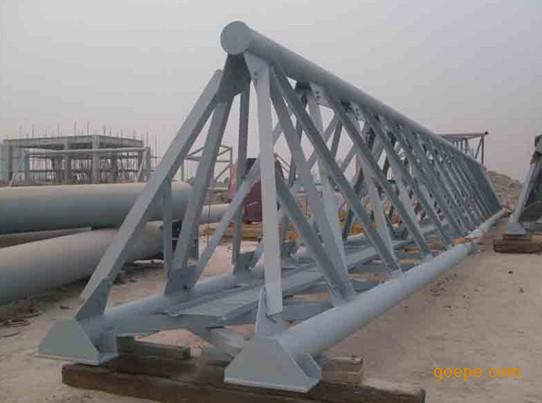 广安设备翻新喷涂