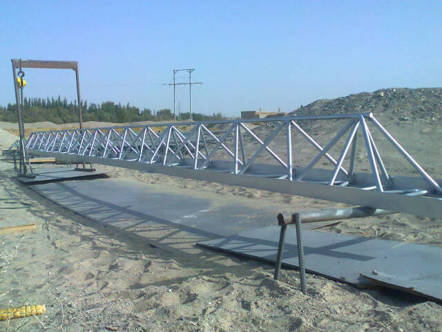 广安专业承揽大中小型喷涂翻新施工业务！