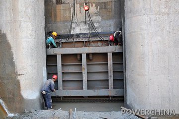 广安专业深耕喷漆翻新领域